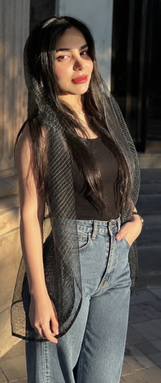 تصویر بیتا ۳